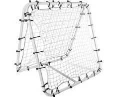 YakimaSport Dvigubas kamuoliukas, rėmas su tinkleliu