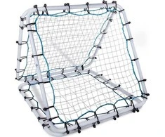 YakimaSport trigubas atšokimas, rėmas su tinkleliu *ys