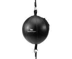 YakimaSport Reflex kamuolys – Boksas – Greitis
