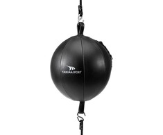 Yakimasport Yakima 100410 Bokso kamuolys refleksams lavinti