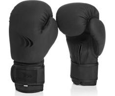 Yakimasport Yakima Sport Mars Pirštinės 10 oz 10050910OZ