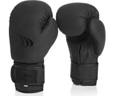 Yakimasport Yakima Sport Mars pirštinės 6 uncijos 1005096oz