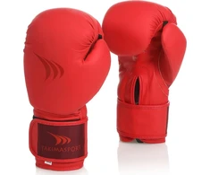 Yakimasport Yakima Sport Mars Pirštinės 6 uncijų 1005696 uncijų