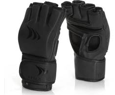 Yakimasport MMA Pirštinės L/XL 100578