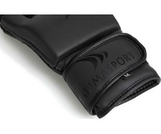 Yakimasport M 100577 MMA Pirštinės