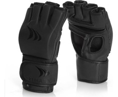 Yakimasport M 100577 MMA Pirštinės