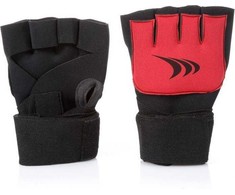 Yakimasport Yakima Sport 100413 Bokso Pirštinės ir Tvarsčiai