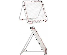 YakimaSport rėmas su tinklu, Rebounder PRO Y stotis