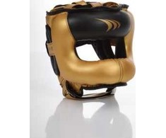 Yakimasport „Yakima Sport“ šalmas su nosies apsauga „Pro L 100404L“