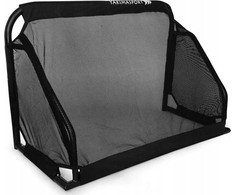 Yakimasport Yakima Giza 100810 Įvartis Tinklas Geltonas