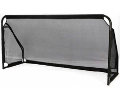 Yakimasport Yakima Giza Żak 100806 raudonasis vartų tinklas
