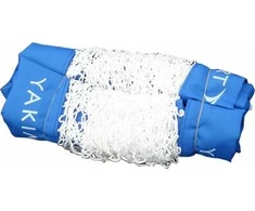 YakimaSport JUI tikslas 1.2M X 0.8M Bendrijoje 124; 120X80CM