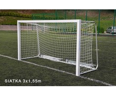 Yakimasport Yakima Zak 100199 Tinklinis Vartai