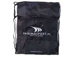 Yakimasport Yakima 100065 Batų maišelis