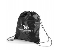 Yakimasport Yakima 100065 Batų maišelis