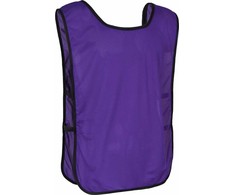 Yakimasport Yakima Sport suoliukas Marker Pro M 100679, violetinis