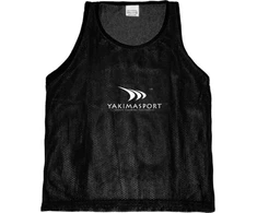 Yakimasport Yakima Jr 100370J Futbolo Žymeklis
