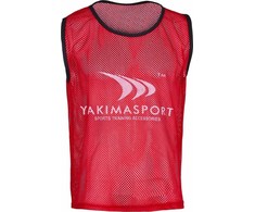 Yakimasport Yakima Marker Futbolo Sporto Žymeklis Vaikams Jr 100020D
