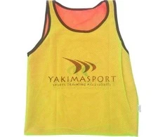 YakimaSport Futbolo žymeklis dvipusis, ženklinimas Vaikas