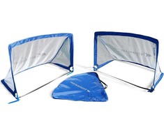 Yakimasport Yakima 100272 iššokantys vartai