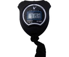 „YakimaSport“ sporto chronometras