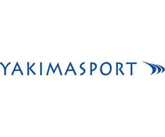 Yakimasport Yakima Sport Dėvimi Bokso Kostiumas Atvirkštinis ML 100796