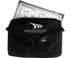 YakimaSport Taktinis lentos krepšys 30x45 cm
