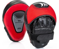 Yakimasport Yakima Sport Pro 100349 Treniruoklio diskai