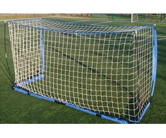 YakimaSport tinklelis su 3x2m Ş124; 300 cm x 200 cm * ys