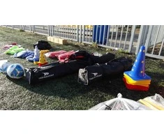 YakimaSport Training įrangos krepšys 1 m