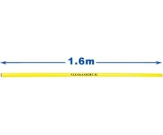 YakimaSport Training lazda 1,6 m