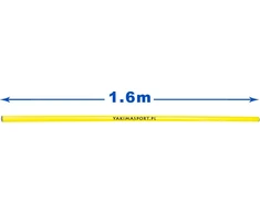 YakimaSport Training lazda 1,6 m