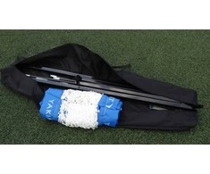 YakimaSport UNI sulankstomas vartai 5x2 m