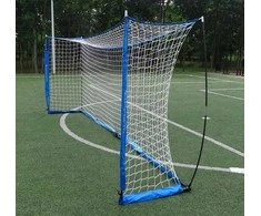 YakimaSport UNI sulankstomas vartai 5x2 m