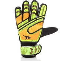 Yakimasport Yakima Sport Goal Blocker Jr 3 100720 vartininko pirštinės