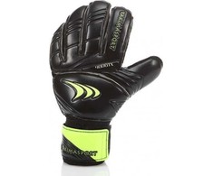 Yakimasport Yakima Sport GripMaster 9 100726 Vartininko Pirštinės