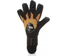 Yakimasport Yakima Sport Pro One 100729 Vartininko Pirštinės