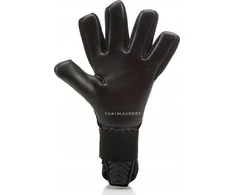 Yakimasport Yakima Sport Pro One 100733 Vartininko Pirštinės