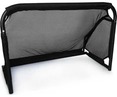 „YakimaSport“ vartų tinklas giza 1,2 m x 0,8 m | 120 x 80 cm *ys