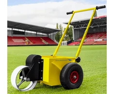 YakimaSport Vežimėlis do malowania linii na emulsję, farbę, oznaczanie linii (100887)