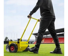 YakimaSport Vežimėlis do malowania linii na emulsję, farbę, oznaczanie linii (100887)