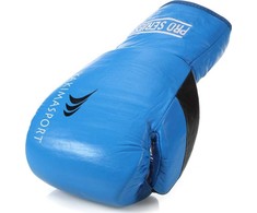 Yakimasport Yakima Sport Wolf Pirštinės L 10 uncijos 100521