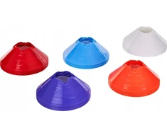 YakimaSport salos, spurgai, kepurės, treniruokliai Violetinio lazdelei