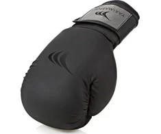 Yakimasport Yakima Mars Bokso pirštinės Matinės/Juodos 16 oz 10050916oz