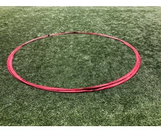 YakimaSport žaidimo ratas, Tiki Taka