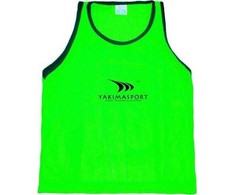 Yakimasport Yakima Sport M 100371S etiketė