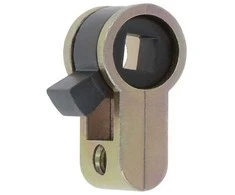 Amig Cilindro adapteris į WC užsuktuką 8 x 8 mm