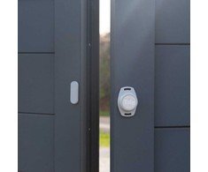 „Yale Smart Opener“ garažo vartų atidarytuvo priedas