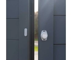 „Yale Smart Opener“ garažo vartų atidarytuvo priedas