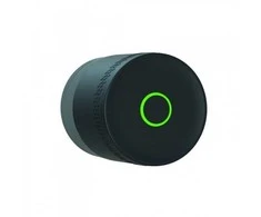 Yale Linus Smart Lock L2 Lite - smart door lock (sidabrinis)